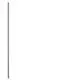 Hansgrohe-HG-Rohr-Vernis-Showerpipe-1145mm-chrom-93907000 gallery number 1